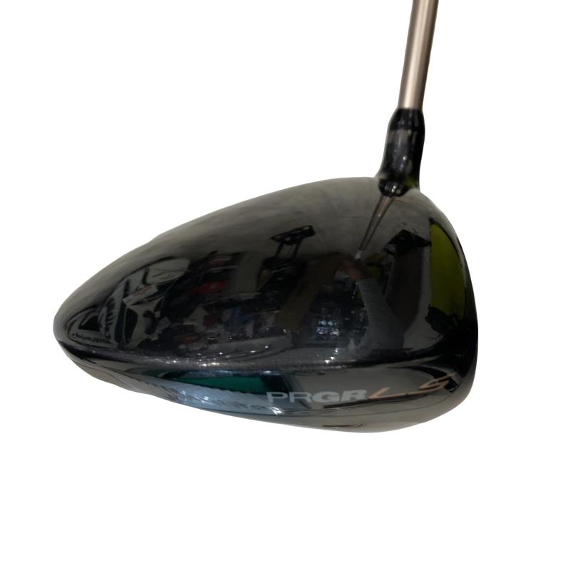 �k�r�i�Q�O�Q�R�j�@�P�Q�D�T°�@���f�B�[�X