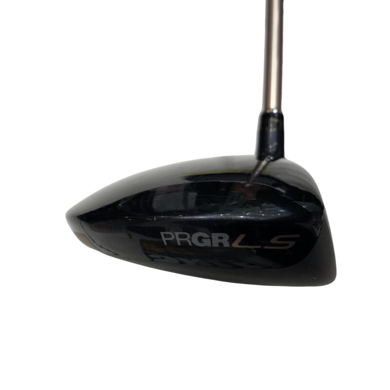 �k�r�i�Q�O�Q�R�j�@�S�v�@���f�B�[�X