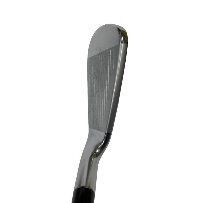 oqfq@OTiQOQRj@Tri{FT{Zbgj