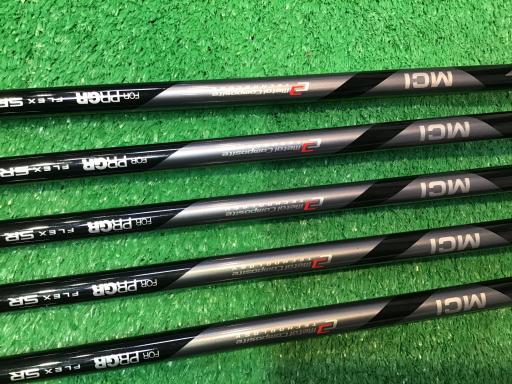 oqfq@OTiQOQRj@Tri{FT{Zbgj