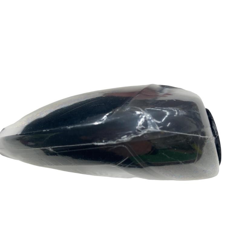 �o�`�q�`�c�x�l�@�w�@�T�v