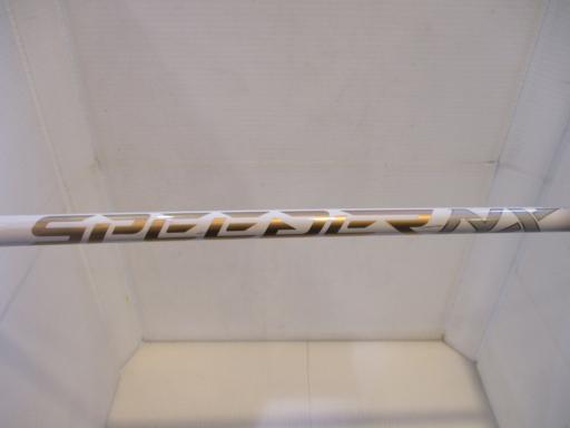 kriQOQRj@PQDT°@fB[X