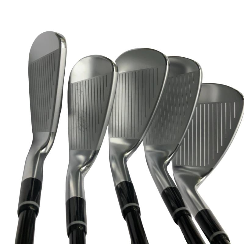 �o�q�f�q�@�O�T�i�Q�O�Q�R�j�@�T�r�i���{���F�T�{�Z�b�g�j