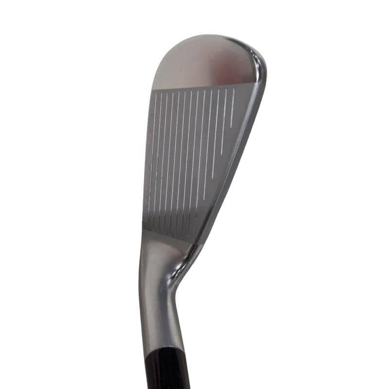 �o�q�f�q�@�O�T�i�Q�O�Q�R�j�@�T�r�i���{���F�T�{�Z�b�g�j