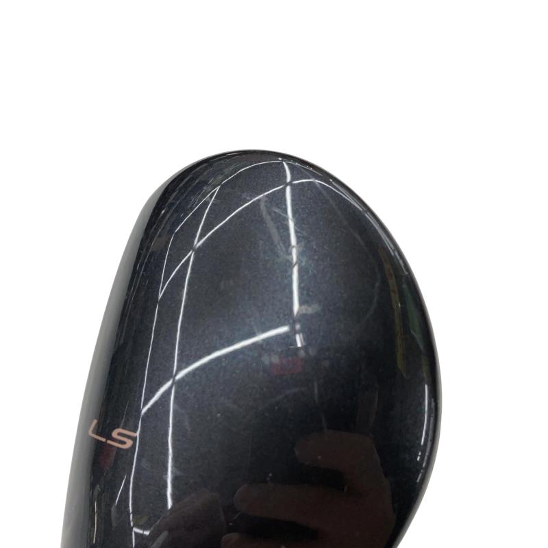 �k�r�i�Q�O�Q�R�j�@�t�S�@���f�B�[�X