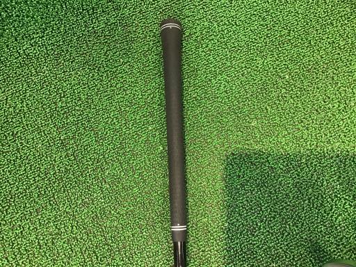 oqfq@OTiQOQRj@Tri{FT{Zbgj