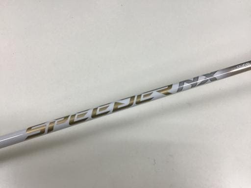 kriQOQRj@PQDT°@fB[X