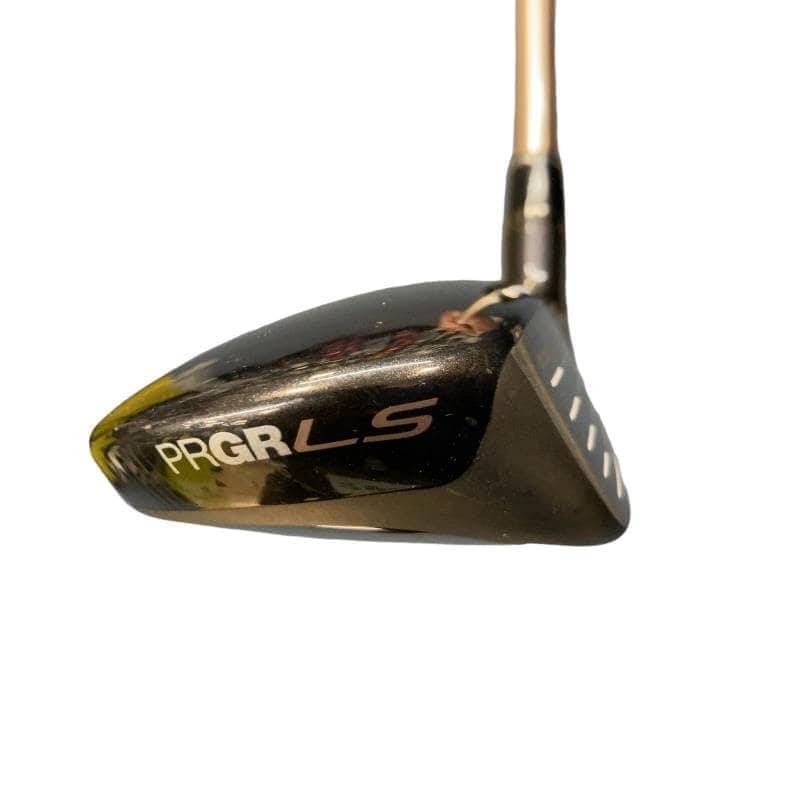 �k�r�i�Q�O�Q�R�j�@�t�S�@���f�B�[�X