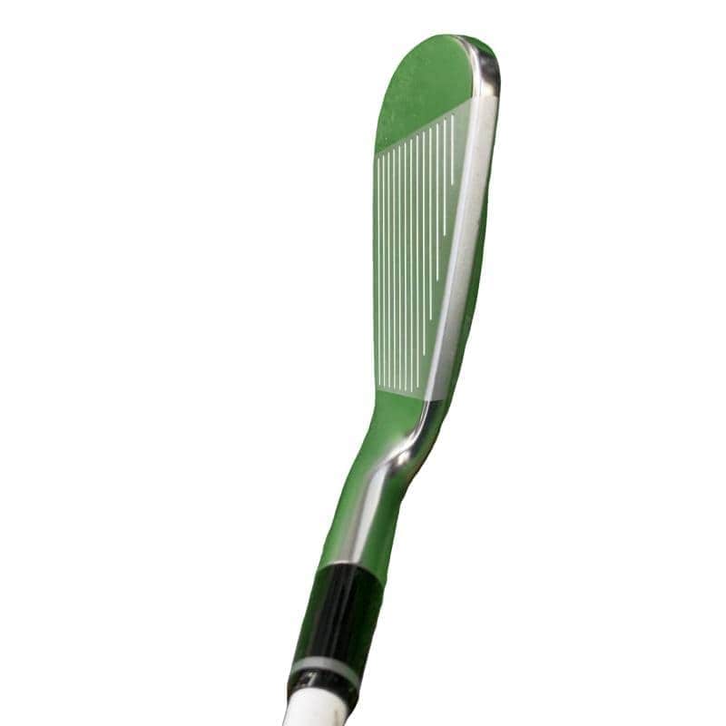 �o�q�f�q�@�O�T�i�Q�O�Q�R�j�@�S�r�@���f�B�[�X�i���{���F�S�{�Z�b�g�j