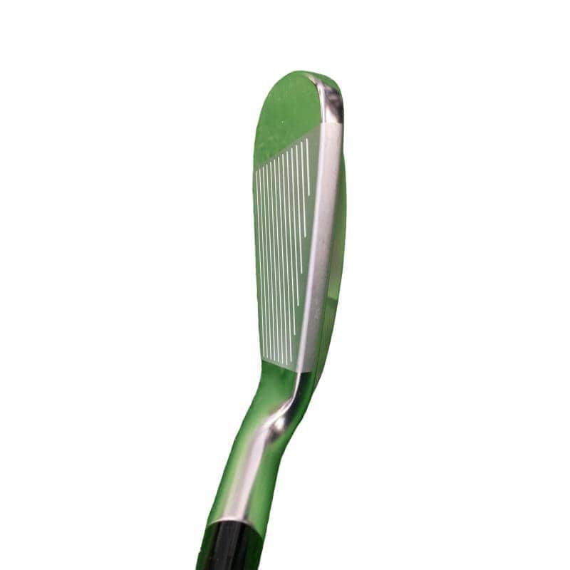 �o�q�f�q�@�O�T�i�Q�O�Q�R�j�@�T�r�i���{���F�T�{�Z�b�g�j