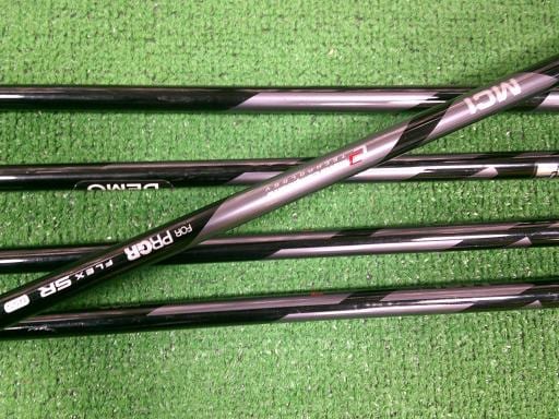 oqfq@OTiQOQRj@Tri{FT{Zbgj