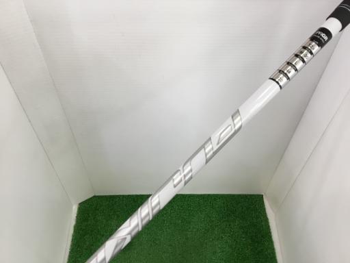 kriQOQRj@PQDT°@fB[X