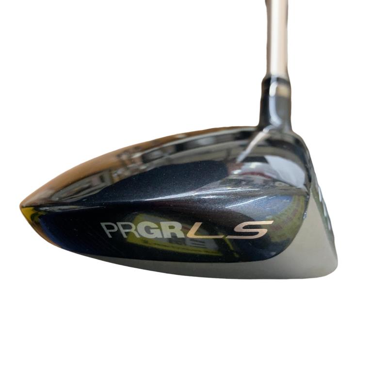 �k�r�i�Q�O�Q�R�j�@�S�v�@���f�B�[�X