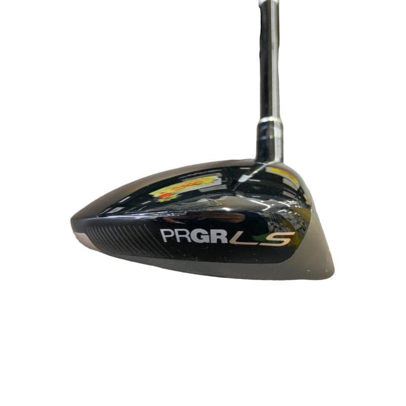 �k�r�i�Q�O�Q�R�j�@�T�v