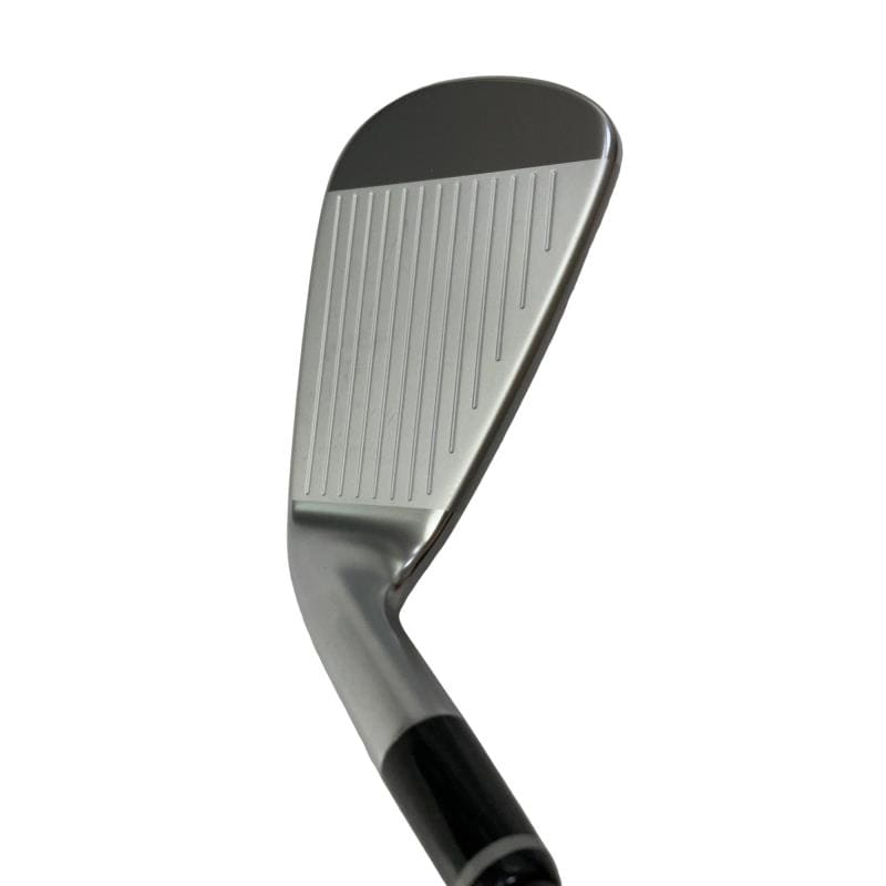 �o�q�f�q�@�O�T�i�Q�O�Q�R�j�@�T�r�i���{���F�T�{�Z�b�g�j