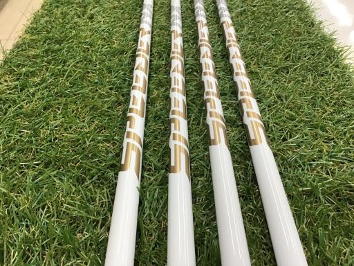 oqfq@OTiQOQRj@Sr@fB[Xi{FS{Zbgj