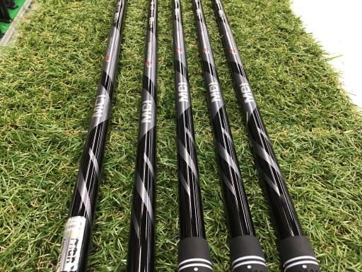 oqfq@OTiQOQRj@Tri{FT{Zbgj