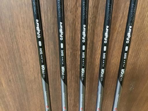 oqfq@OTiQOQRj@Tri{FT{Zbgj