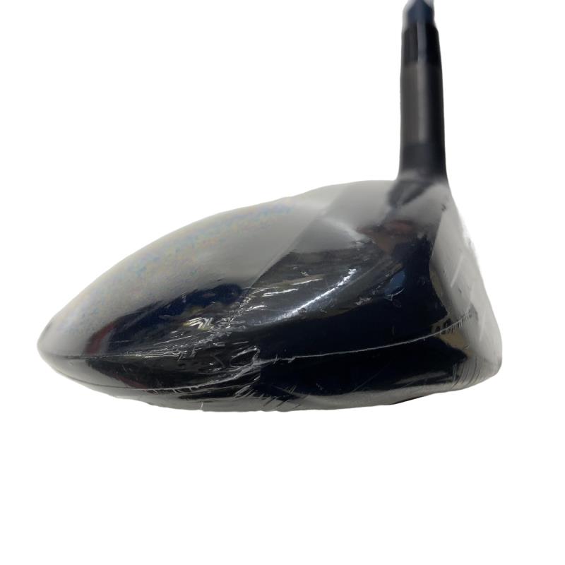 �o�`�q�`�c�x�l�@�@�T�v