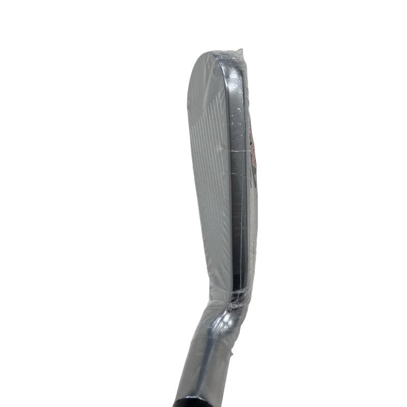 �r�q�h�w�n�m�@�y�w�S�@�l���@�h�h�@�U�r�i���{���F�U�{�Z�b�g�j