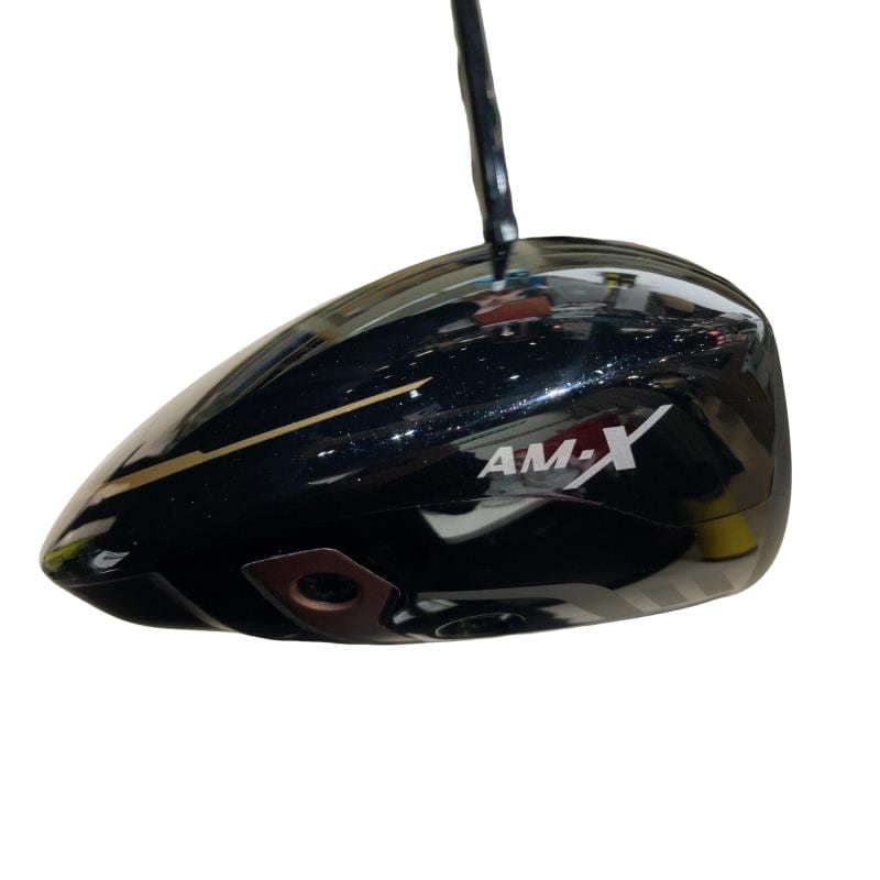 �q�b�@�`�l�|�w�@�P�O�D�T°