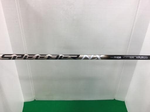 �k�r�i�Q�O�Q�R�j�@�T�v