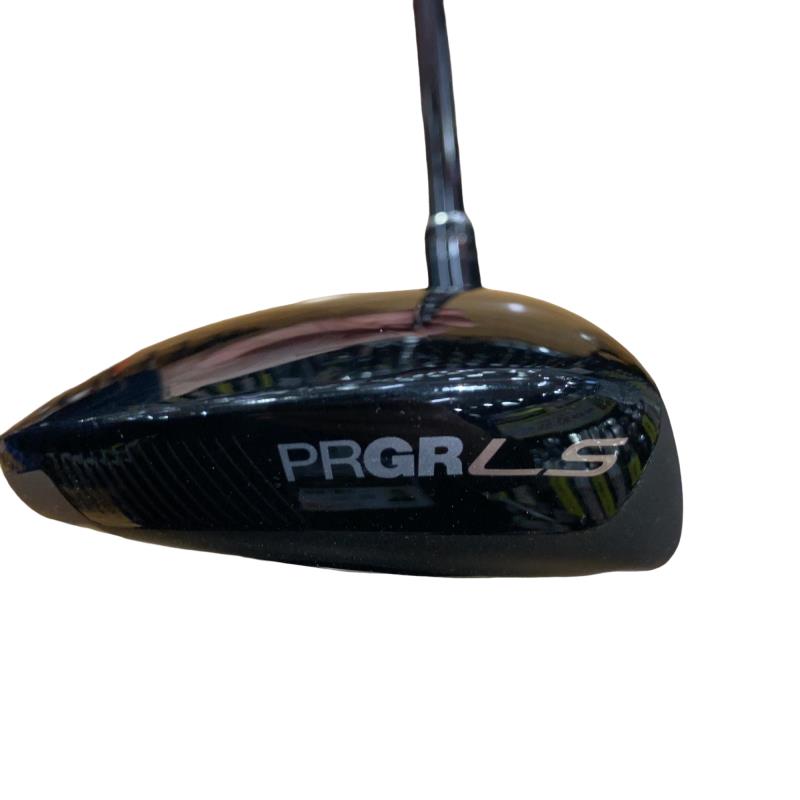 �k�r�i�Q�O�Q�R�j�@�T�v