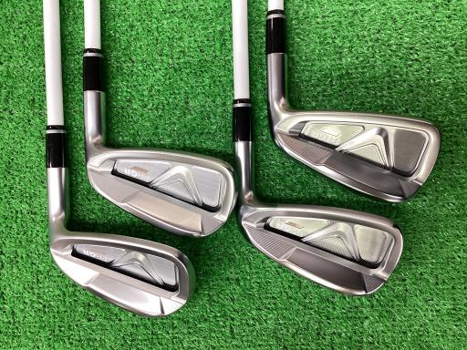 oqfq@OTiQOQRj@Sr@fB[Xi{FS{Zbgj