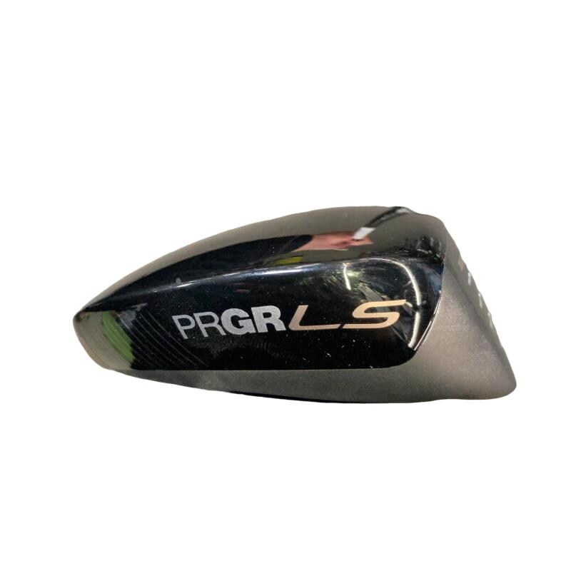 �k�r�i�Q�O�Q�R�j�@�T�v