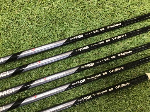 oqfq@OTiQOQRj@Tri{FT{Zbgj