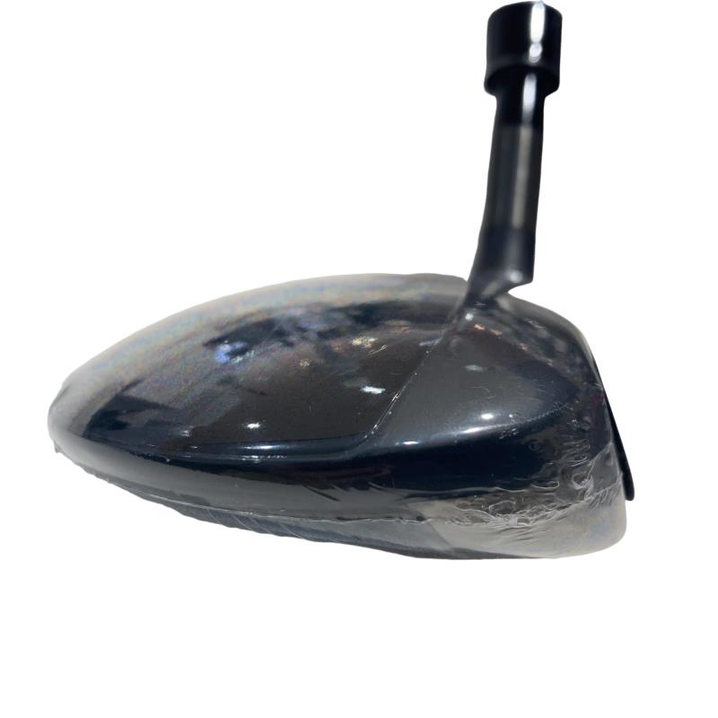 o`q`cxl@l`w@e`rs@Vv@fB[X