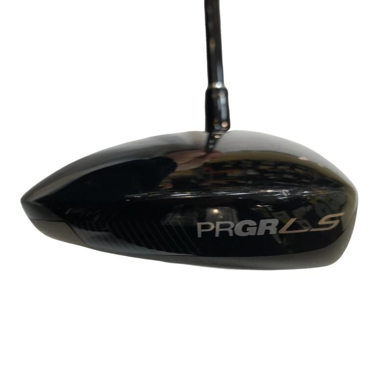 �k�r�i�Q�O�Q�R�j�@�R�v