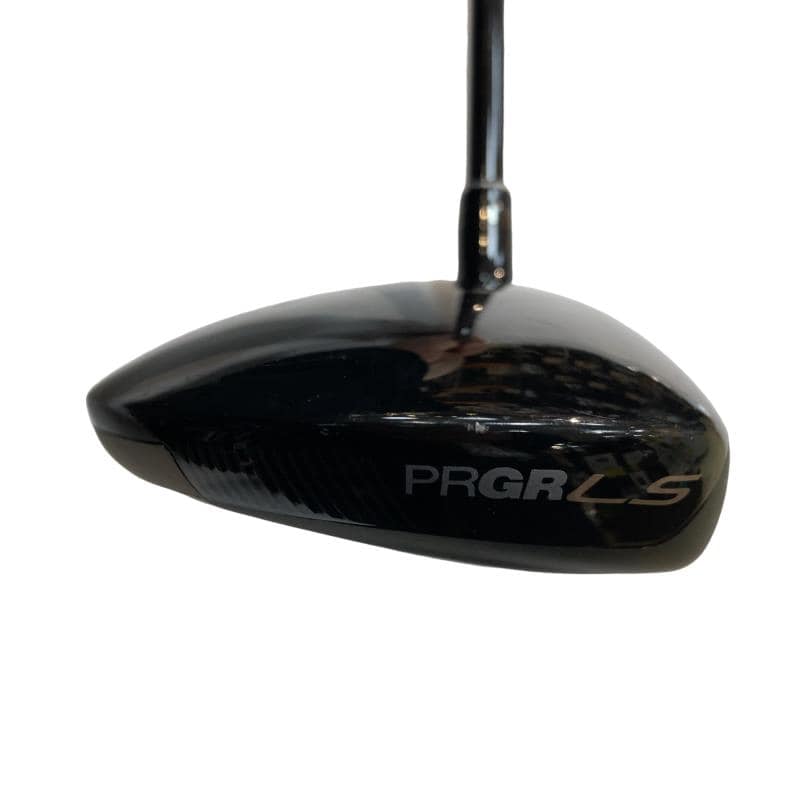 �k�r�i�Q�O�Q�R�j�@�T�v