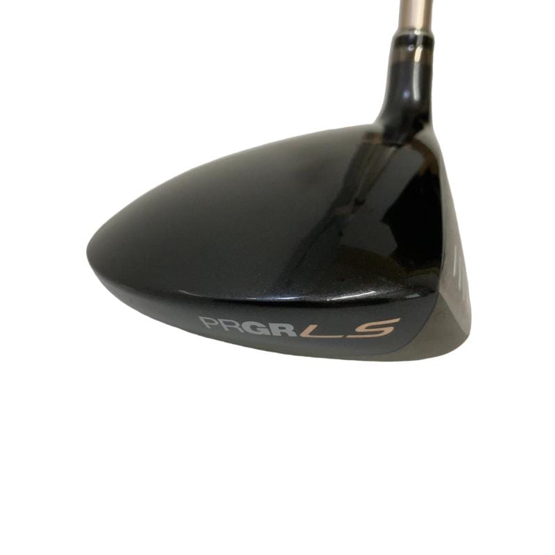 �k�r�i�Q�O�Q�R�j�@�S�v�@���f�B�[�X