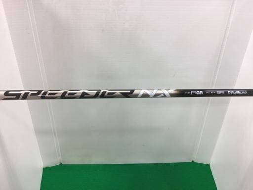 �k�r�i�Q�O�Q�R�j�@�T�v