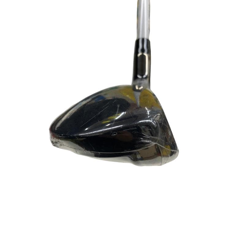 �o�`�q�`�c�x�l�@�l�`�w�@�e�`�r�s�@�t�U�@���f�B�[�X