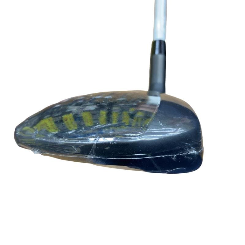 �o�`�q�`�c�x�l�@�l�`�w�@�e�`�r�s�@�R�v�@���f�B�[�X