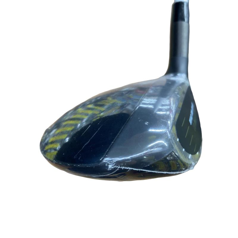 �o�`�q�`�c�x�l�@�l�`�w�@�e�`�r�s�@�V�v�@���f�B�[�X