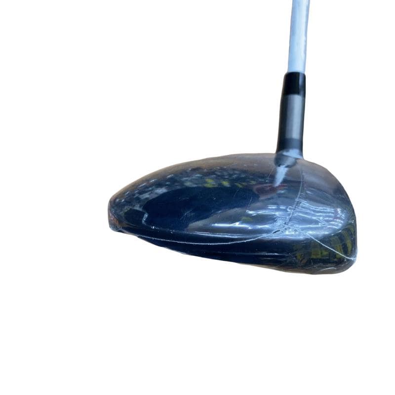 �o�`�q�`�c�x�l�@�l�`�w�@�e�`�r�s�@�R�v�@���f�B�[�X