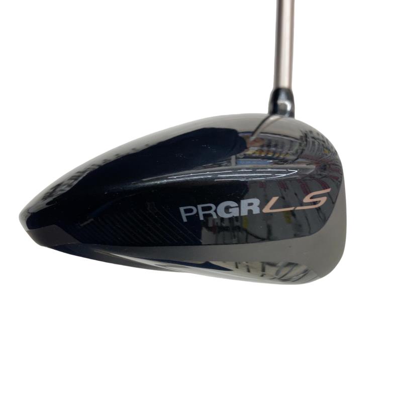 �k�r�i�Q�O�Q�R�j�@�P�Q�D�T°�@���f�B�[�X