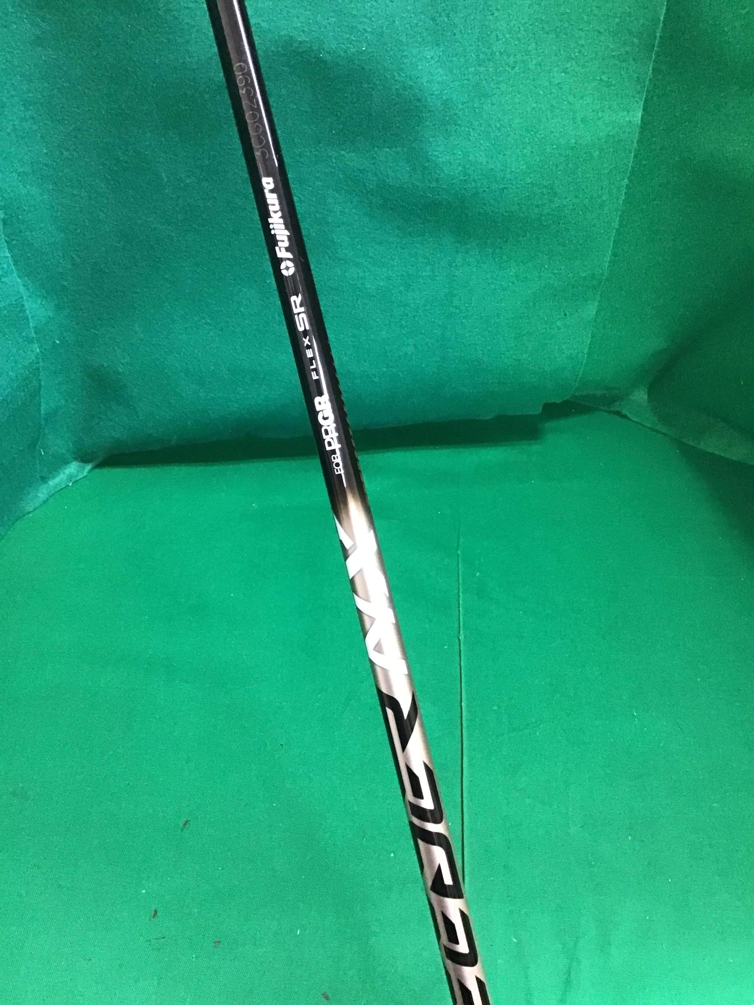 �k�r�i�Q�O�Q�R�j�@�t�S