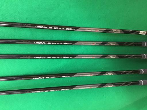 oqfq@OTiQOQRj@Tri{FT{Zbgj