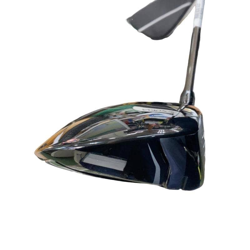 �m�d�w�f�d�m�@�m�r�Q�P�O�@�P�O�D�T°