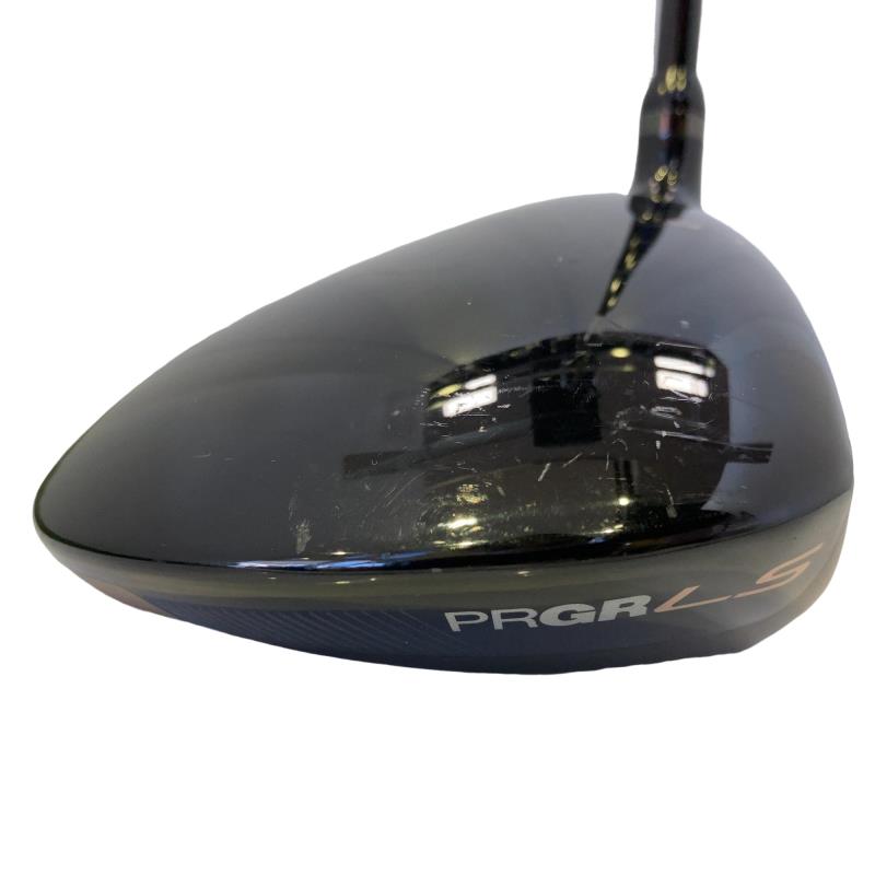 �k�r�i�Q�O�Q�R�j�@�P�O�D�T°