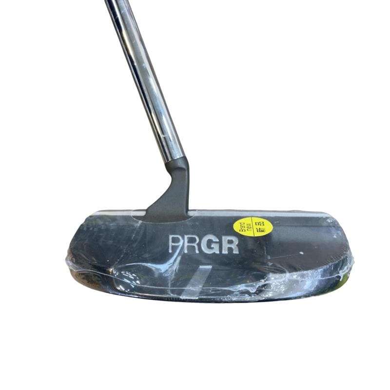 �r�h�k�u�d�q�|�a�k�`�c�d�@�b���������������@�O�R�n�r�@�R�S�C���`