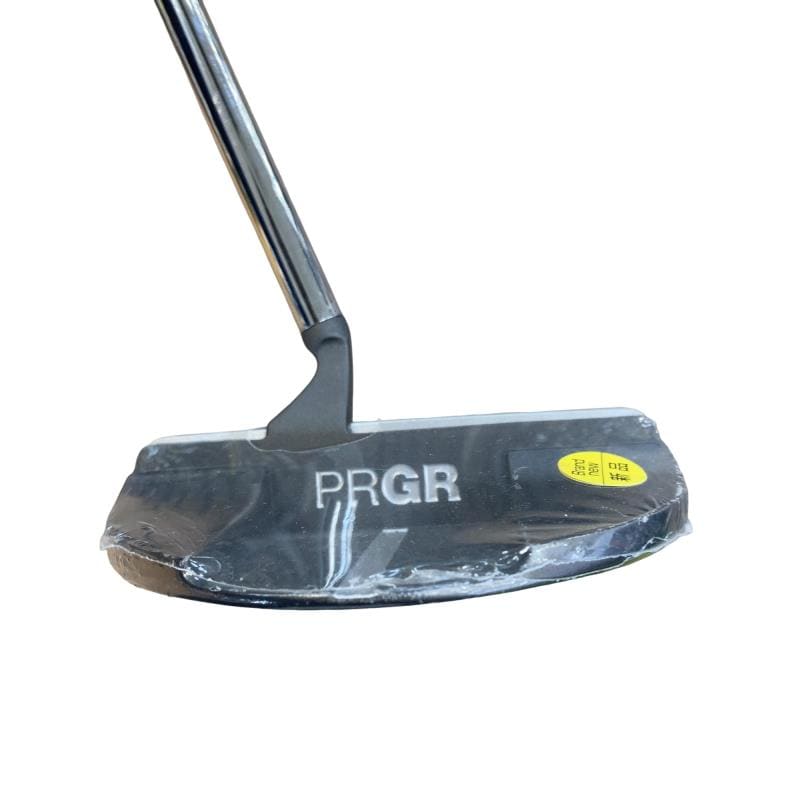 �r�h�k�u�d�q�|�a�k�`�c�d�@�b���������������@�O�T�n�r�@�R�S�C���`