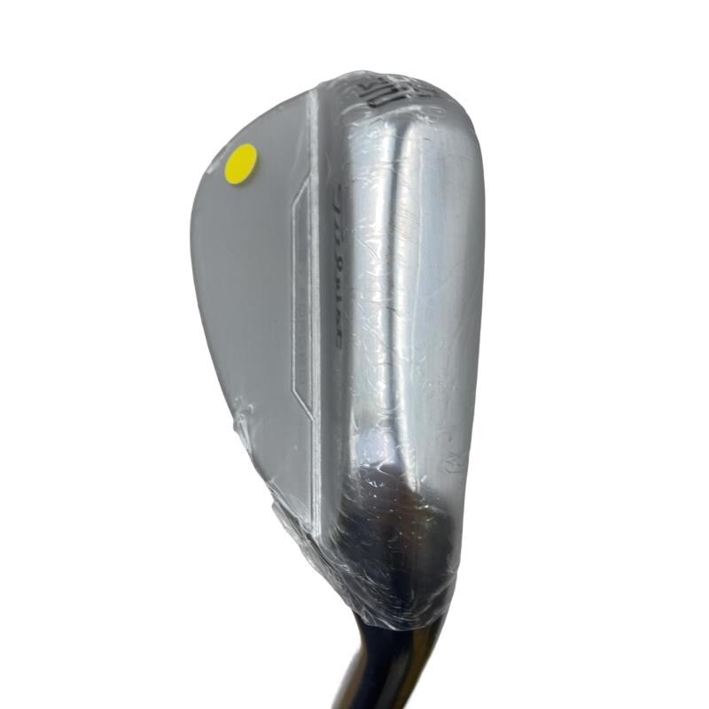 �u�n�j�d�x�@�e�n�q�f�d�c�i�Q�O�Q�R�j�@�T�Q°�^�P�O°�l