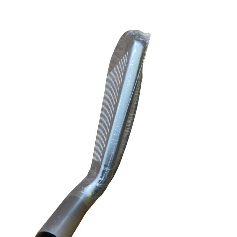 rqhwnm@ywS@l@hh@Uri{FU{Zbgj