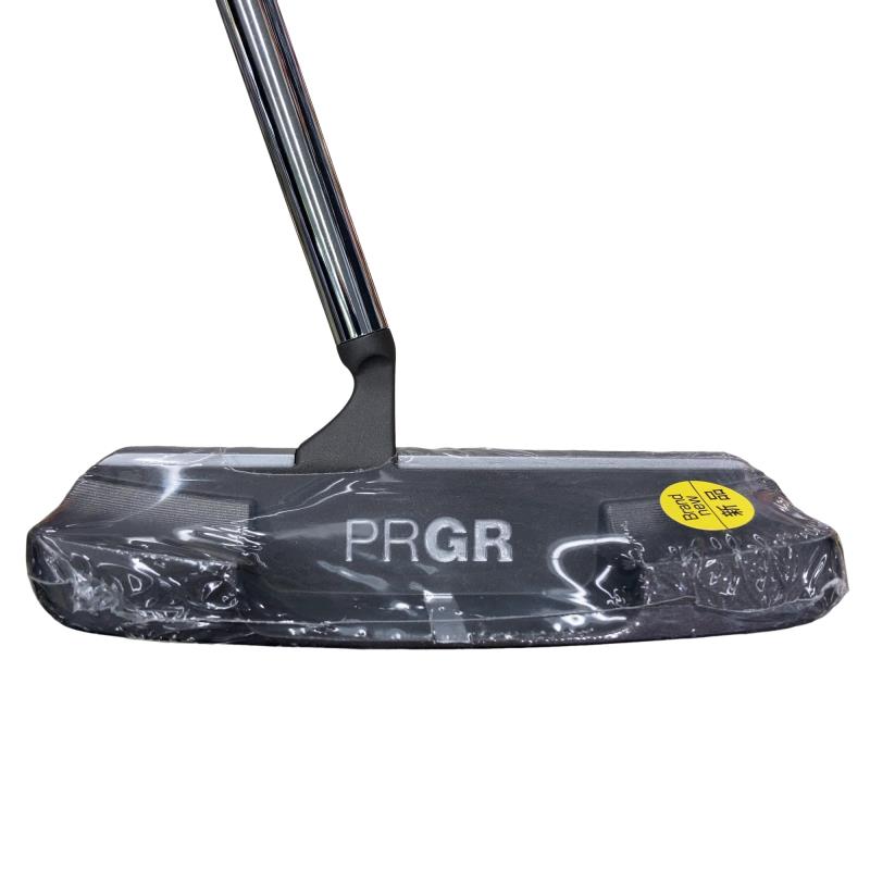 �r�h�k�u�d�q�|�a�k�`�c�d�@�b���������������@�O�P�n�r�@�R�S�C���`