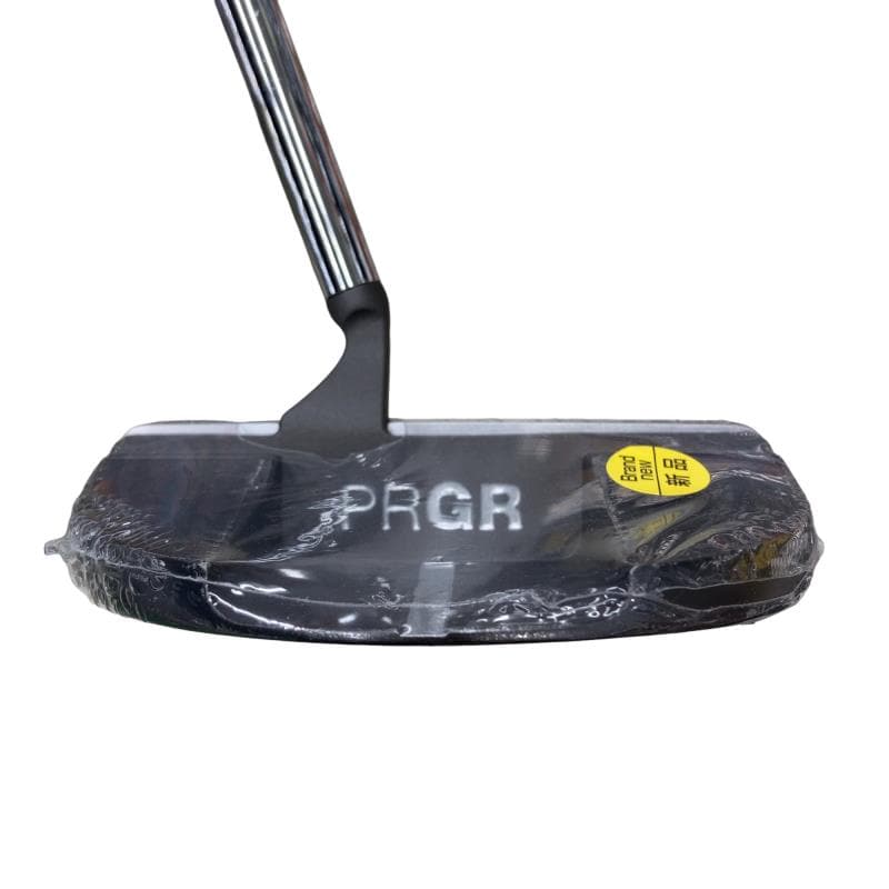 �r�h�k�u�d�q�|�a�k�`�c�d�@�b���������������@�O�R�n�r�@�R�S�C���`